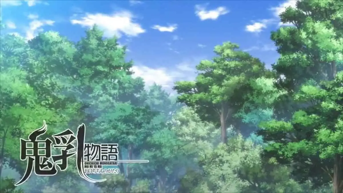 《鬼乳后宫》：挑战你的感官极限！ 悬疑、惊悚、性感，一部让你心跳加速的成人动漫！