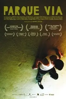 《我的寂寞花园》：在喧嚣世界中，寻找属于自己的宁静角落，治愈心灵的温柔之诗